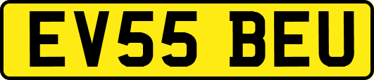 EV55BEU