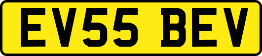 EV55BEV