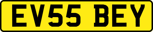 EV55BEY