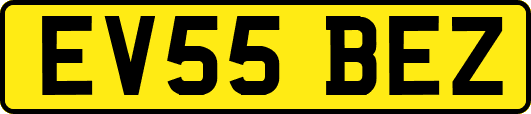 EV55BEZ