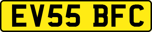 EV55BFC