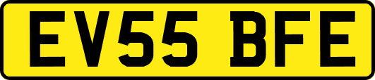 EV55BFE
