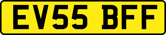 EV55BFF