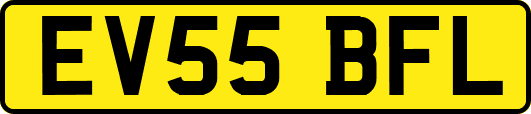 EV55BFL