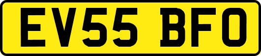 EV55BFO