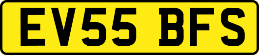 EV55BFS