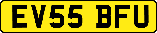 EV55BFU