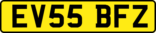 EV55BFZ
