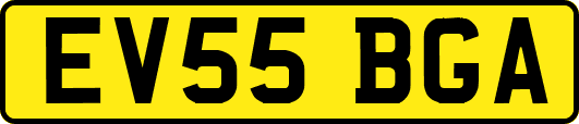 EV55BGA