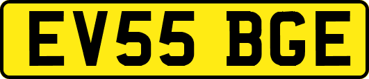EV55BGE