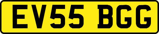 EV55BGG