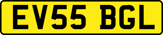 EV55BGL