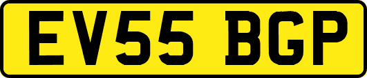 EV55BGP