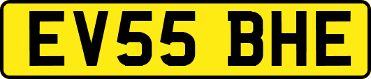 EV55BHE