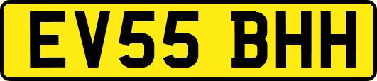 EV55BHH
