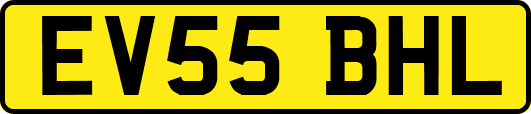 EV55BHL