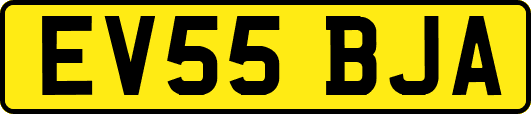EV55BJA