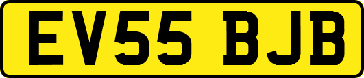 EV55BJB