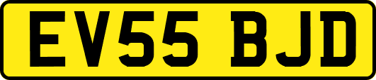 EV55BJD