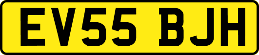 EV55BJH