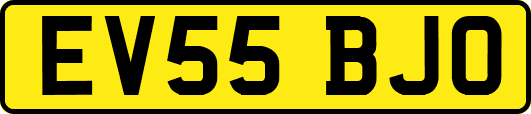 EV55BJO