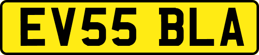 EV55BLA