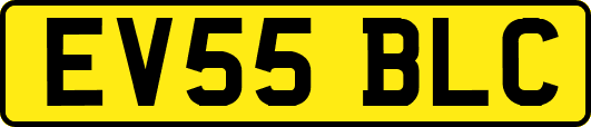 EV55BLC