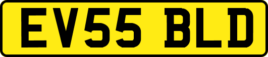 EV55BLD