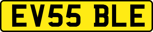 EV55BLE