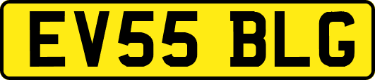 EV55BLG