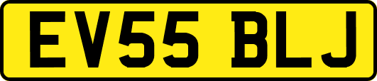 EV55BLJ