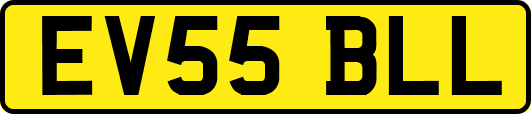 EV55BLL