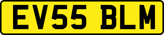 EV55BLM