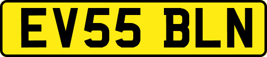 EV55BLN