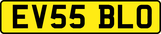 EV55BLO
