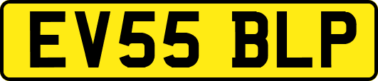 EV55BLP