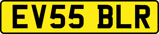 EV55BLR