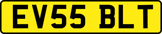 EV55BLT