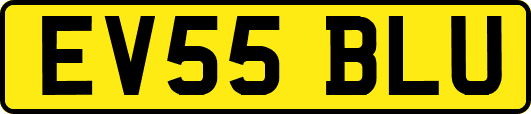 EV55BLU
