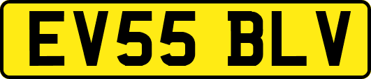 EV55BLV