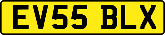 EV55BLX