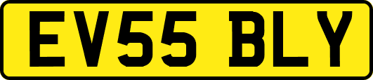 EV55BLY
