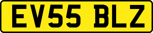 EV55BLZ
