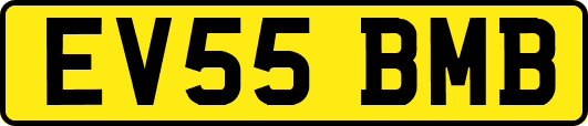 EV55BMB