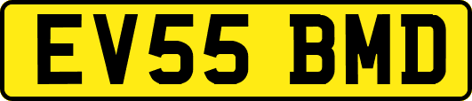 EV55BMD