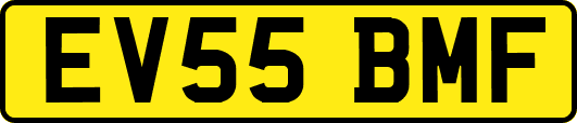 EV55BMF