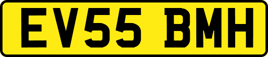 EV55BMH