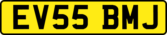 EV55BMJ