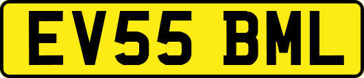 EV55BML