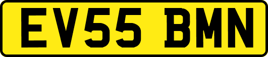 EV55BMN